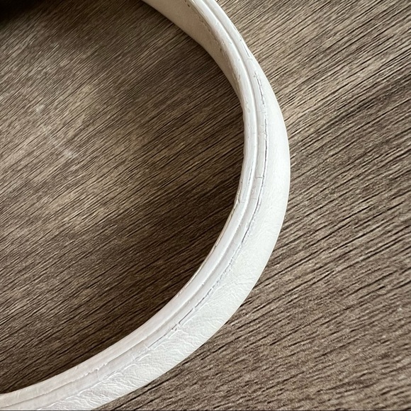 Chanel Woven Straw Raffia Medium Deauville Tote Beige - Picture 15 of 16